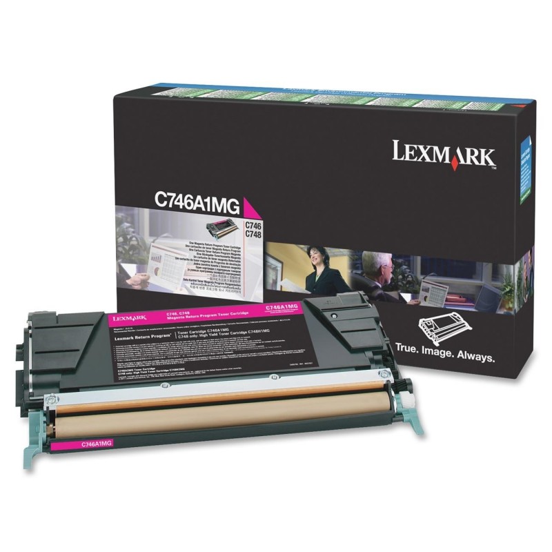 lexmark-cartouche-magenta-c746a1mg-7k-c746-748-1.jpg