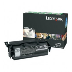 lexmark-cartouche-noir-lc-t650a11e-7k-t650-t652-t655-t656-1.jpg
