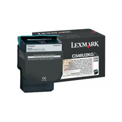 lexmark-c546-x546-cartouche-de-toner-noir-rendement-tres-eleve-8000-p-1.jpg