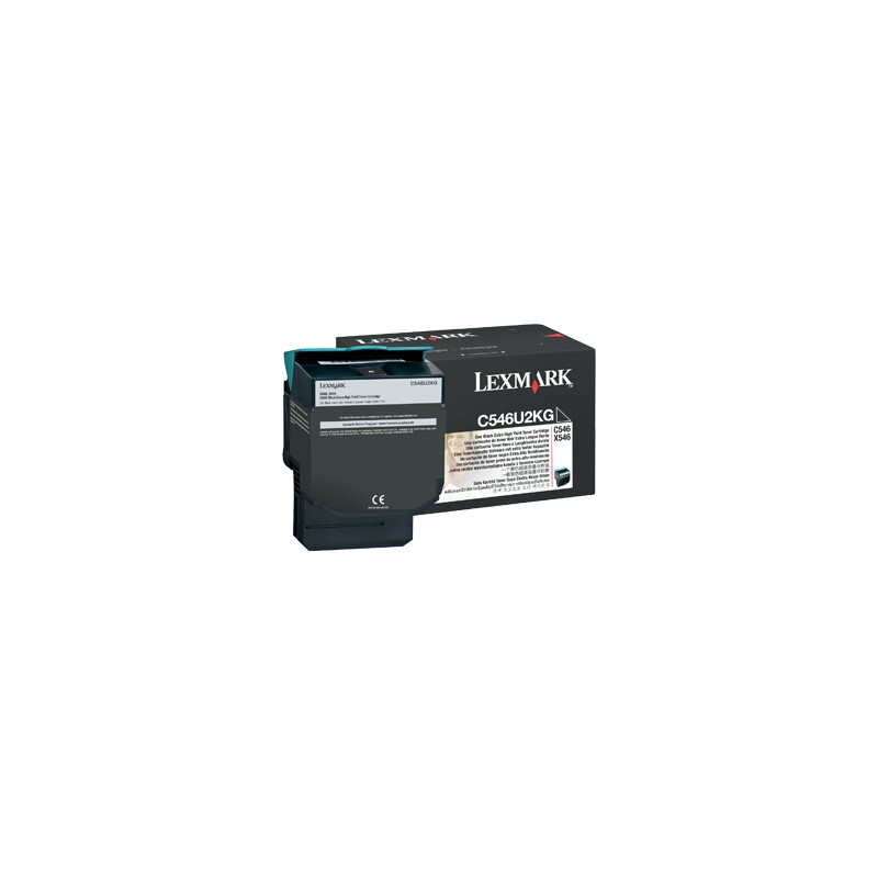 lexmark-c546-x546-cartouche-de-toner-noir-rendement-tres-eleve-8000-p-1.jpg