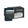 lexmark-c546-x546-cartouche-de-toner-noir-rendement-tres-eleve-8000-p-1.jpg