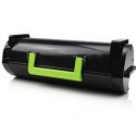 Lexmark cartouche Noir 24B6519 16k C4150