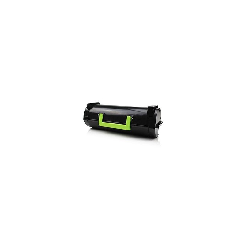 lexmark-cartouche-noir-24b6519-16k-c4150-1.jpg