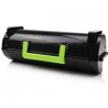 lexmark-cartouche-noir-24b6519-16k-c4150-1.jpg