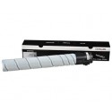 Lexmark cartouche Noir 64G0H00 32,5k MX910de, MX910dxe, MX911de, MX911dte, MX912de, MX912dxe