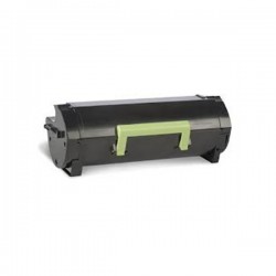 lexmark-cartouche-502xe-noir-50f2x0e-10k-ms410d-ms410dn-ms415dn-1.jpg