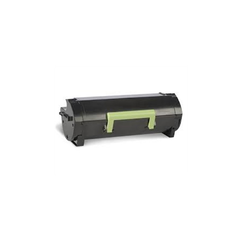 lexmark-cartouche-502xe-noir-50f2x0e-10k-ms410d-ms410dn-ms415dn-1.jpg