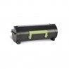 lexmark-cartouche-502xe-noir-50f2x0e-10k-ms410d-ms410dn-ms415dn-1.jpg