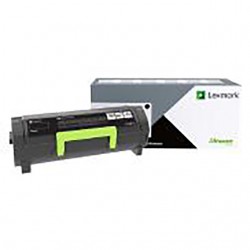 lexmark-b250xa0-cartouche-de-10-000-p-1.jpg