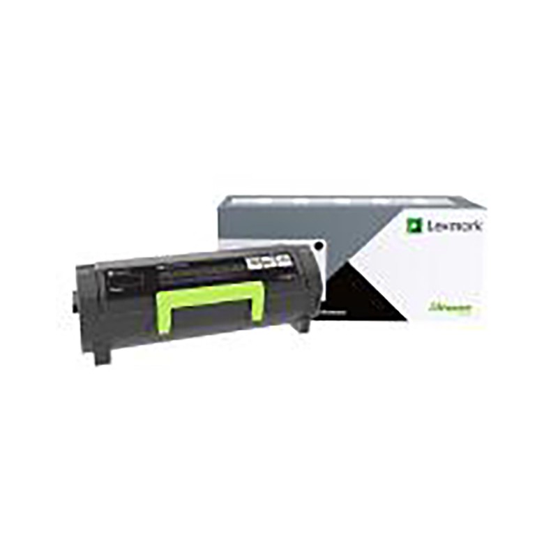 lexmark-b250xa0-cartouche-de-10-000-p-1.jpg