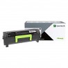 lexmark-b250xa0-cartouche-de-10-000-p-1.jpg