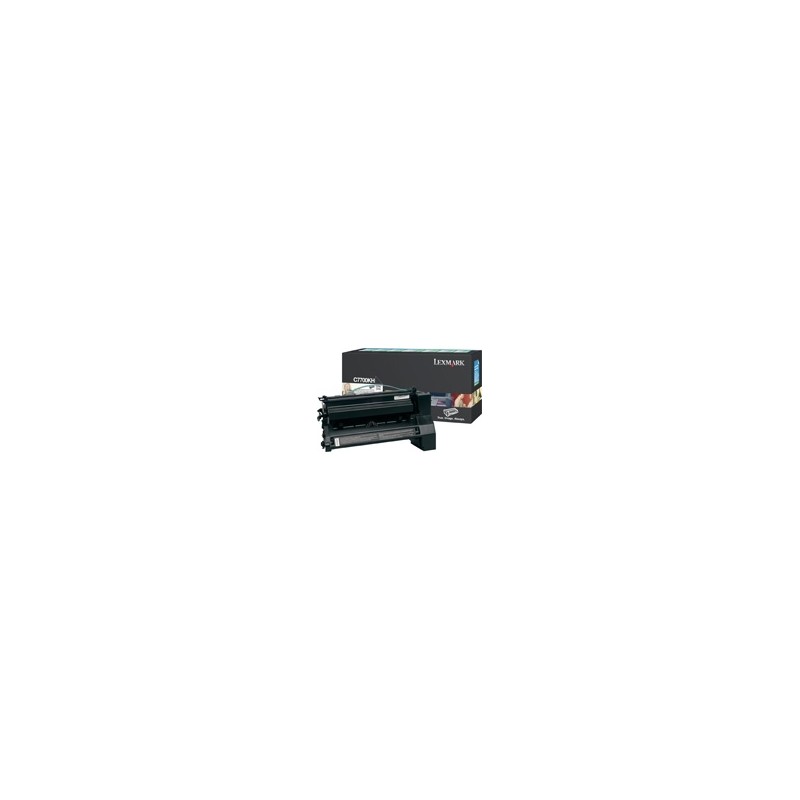 lexmark-c770-c772-cartouche-de-toner-noir-10000-p-1.jpg