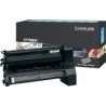 lexmark-c770-c772-cartouche-de-toner-noir-10000-p-1.jpg