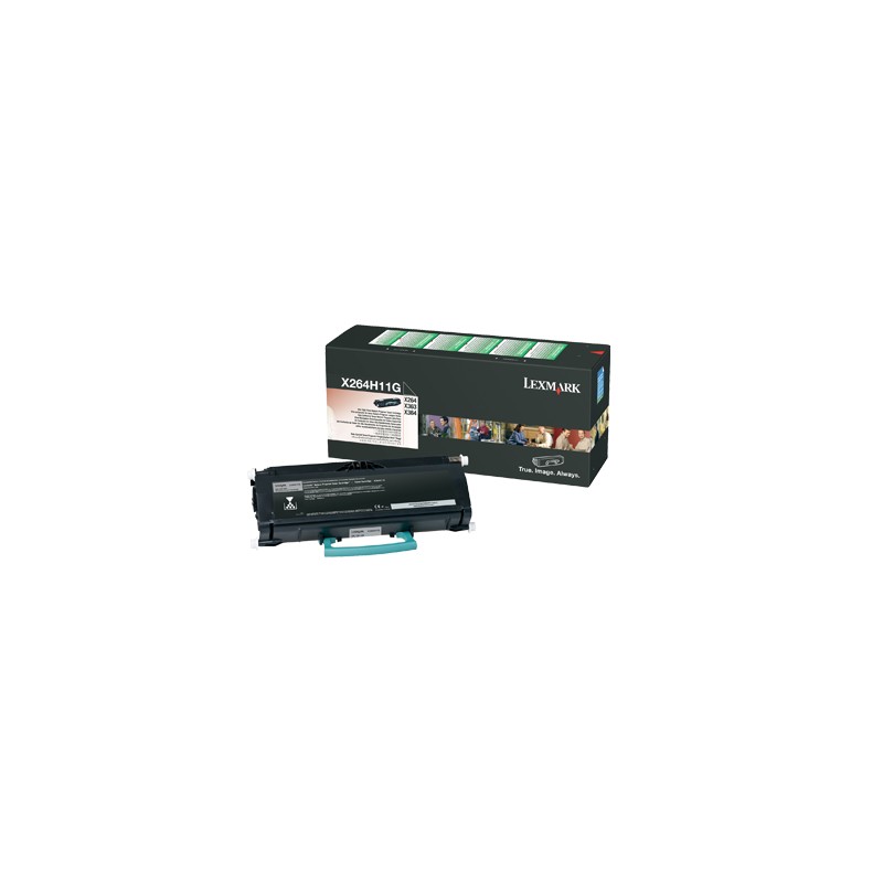 lexmark-cartouche-noir-x264h11g-9k-x26-x363-x364-1.jpg