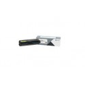 Lexmark 20N0H40 Jaune cartouche de toner