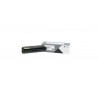 lexmark-20n0h40-jaune-cartouche-de-toner-1.jpg