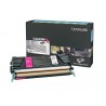 lexmark-c524-c532-c534-cartouche-de-toner-magenta-5000-p-1.jpg