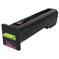 lexmark-cs820-cx82x-cx860-cartouche-de-toner-magenta-8k-1.jpg