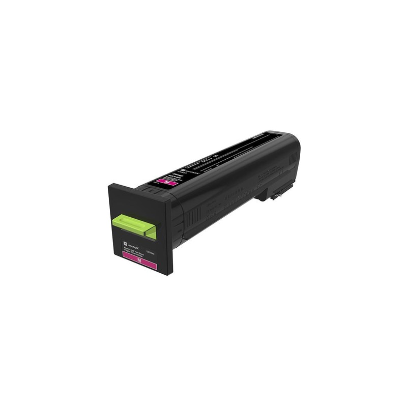 lexmark-cs820-cx82x-cx860-cartouche-de-toner-magenta-8k-1.jpg