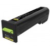 lexmark-cs820-cx82x-cx860-cartouche-de-toner-jaune-8k-1.jpg