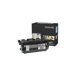 lexmark-cartouche-noir-64080hw-21k-t640-1.jpg