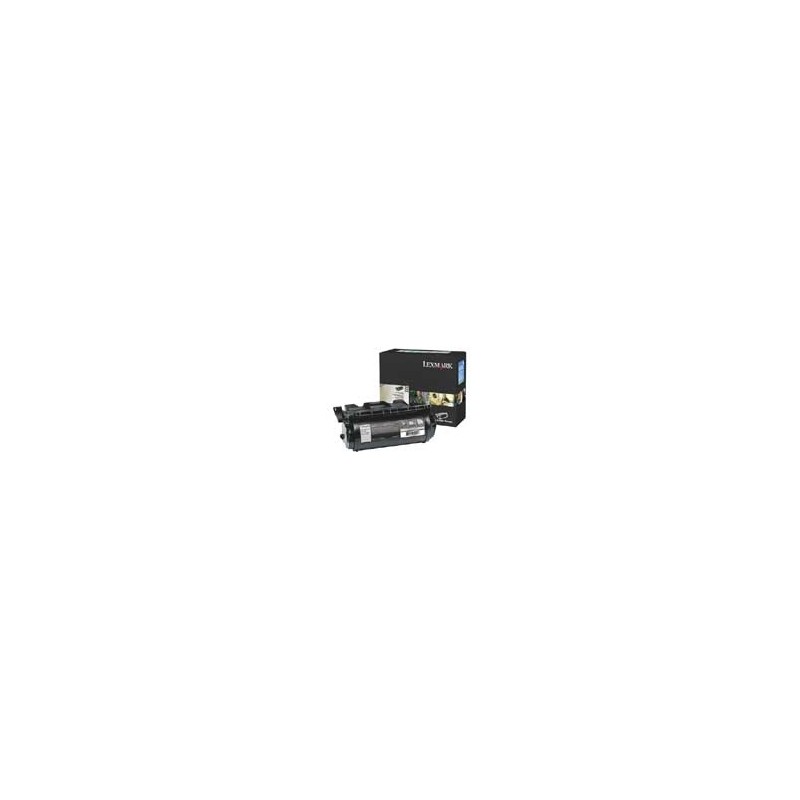 lexmark-cartouche-noir-64080hw-21k-t640-1.jpg