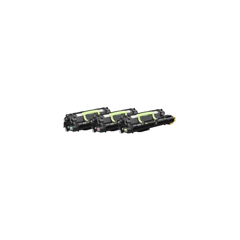 lexmark-cs820-cx820-cx825-cx860-pack-developpeurs-couleur-cmj-300k-1.jpg