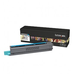 lexmark-cartouche-cyan-hc-c925h2cg-75k-c925-1.jpg