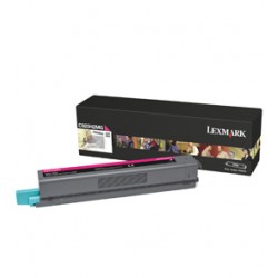 lexmark-cartouche-magenta-hc-c925h2mg-75k-c925-1.jpg