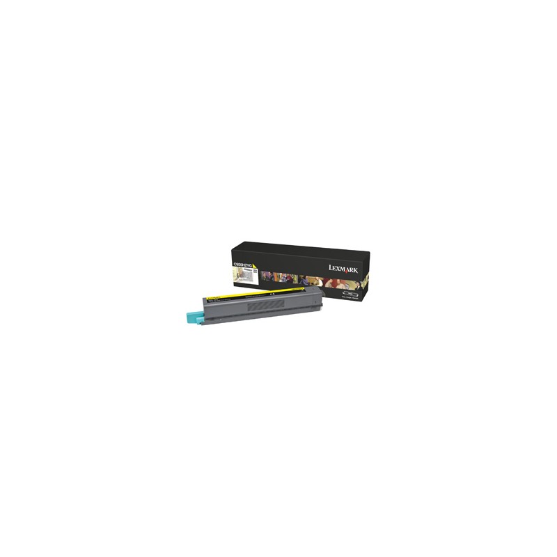 lexmark-cartouche-jaune-hc-c925h2yg-75k-c925-1.jpg