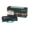 lexmark-cartouche-noir-hc-x463x11g-15k-x4163-466-1.jpg