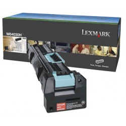 lexmark-photoconducteur-noir-w84030h-60k-w840-w840dn-w840n-1.jpg