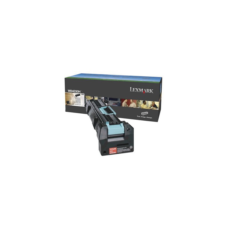 lexmark-photoconducteur-noir-w84030h-60k-w840-w840dn-w840n-1.jpg