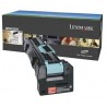 lexmark-photoconducteur-noir-w84030h-60k-w840-w840dn-w840n-1.jpg