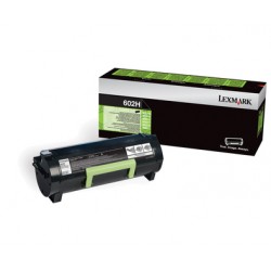 lexmark-cartouche-602h-noir-60f2h00-10k-mx310dn-mx410de-mx510de-mx511de-1.jpg