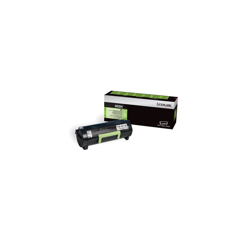 lexmark-cartouche-602h-noir-60f2h00-10k-mx310dn-mx410de-mx510de-mx511de-1.jpg