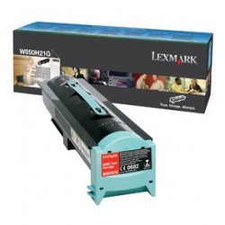 lexmark-cartouche-w850h21g-noir-35k-w850-1.jpg