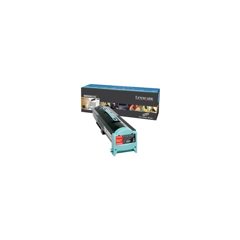 lexmark-cartouche-w850h21g-noir-35k-w850-1.jpg