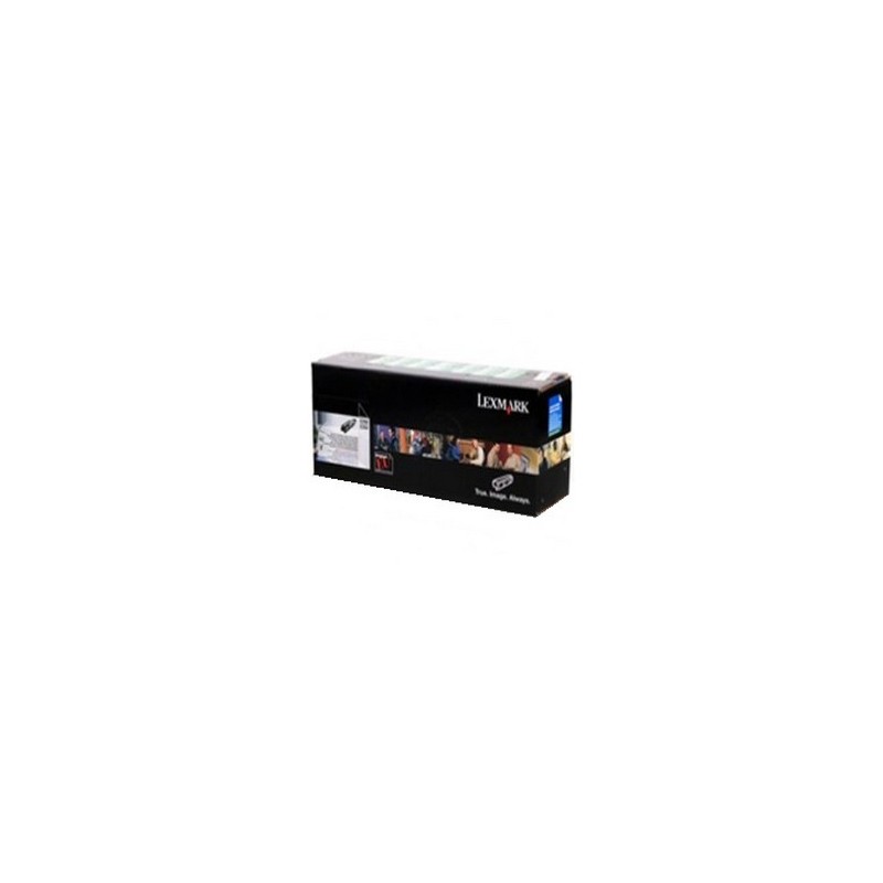lexmark-cartouche-noir-24b6213-10k-m1140-xm1140-1.jpg