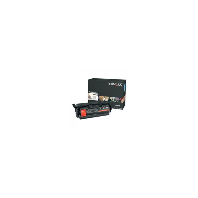 lexmark-e450-cartouche-reconditionnee-11k-1.jpg