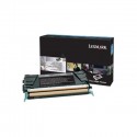 Lexmark X264DN / X363dn / X364dn / X364dw cartouche de toner noir rendement élevé reconditionned