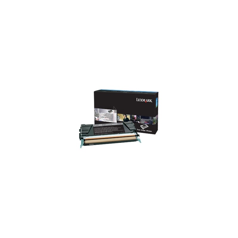 lexmark-x264dn-x363dn-x364dn-x364dw-cartouche-de-toner-noir-rendement-eleve-reconditionned-1.jpg