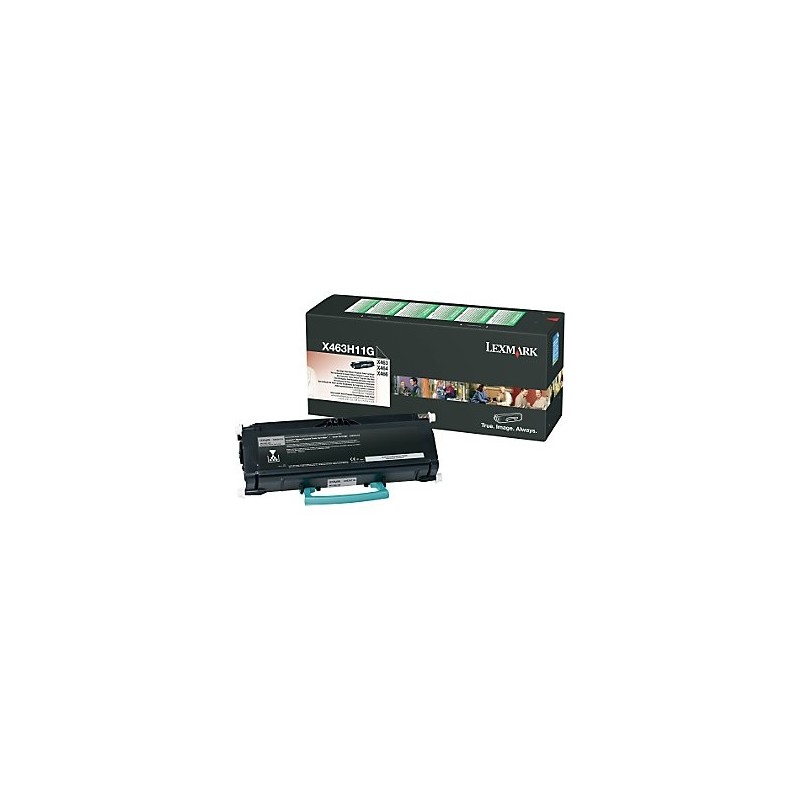 lexmark-cartouche-noir-x463h11g-9k-x463-x464-x466-1.jpg