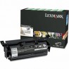lexmark-cartouche-noir-t654x80g-36k-t654dn-654dtn-654n-1.jpg