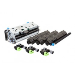 lexmark-maintenance-kit-40x8421-ms81x-mx71x-mx81x-m51xx-ms812de-1.jpg