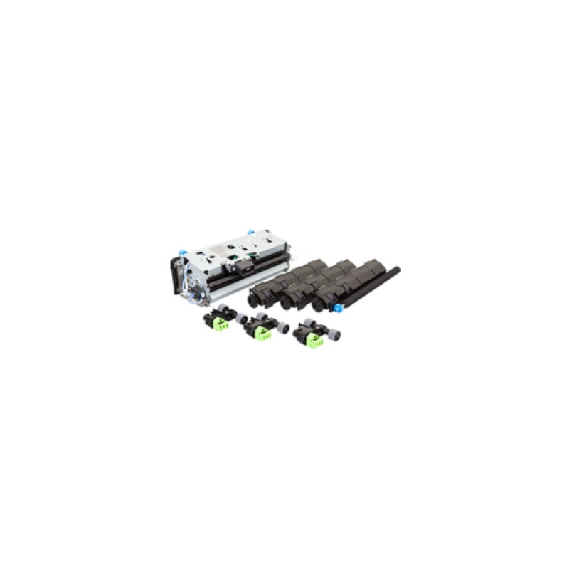 lexmark-maintenance-kit-40x8421-ms81x-mx71x-mx81x-m51xx-ms812de-1.jpg