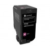 lexmark-cartouche-magenta-74c2hme-12k-cs720-cs725-1.jpg