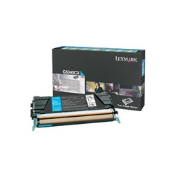 lexmark-c534-cartouche-de-toner-cyan-tres-7000-p-1.jpg