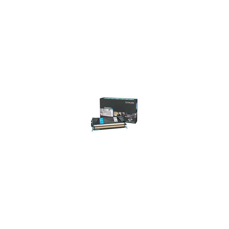 lexmark-c534-cartouche-de-toner-cyan-tres-7000-p-1.jpg