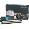 lexmark-c534-cartouche-de-toner-cyan-tres-7000-p-1.jpg